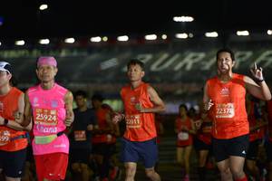 BIB: 22378, 25924, 22011
                            <button type="button" onclick="openModal(10857195)" class="btn btn-primary btn-sm float-right btn-popup" data-toggle="modal" data-target=".modal-high-quality">
                        <i class="fas fa-shopping-cart"></i> Add to Cart
                    </button>
                                            <button type="button" onclick="isThisMe(10857195, true)" class="btn btn-success btn-sm float-right btn-popup btn-isme hidden" data-toggle="tooltip" data-placement="bottom" title="นี่คือรูปของคุณใช่ไหม คลิกที่นี่เพื่อเอาเข้าอัลบั้ม">
                        <i class="fas fa-plus"></i> Add to album
                    </button>
                    <button type="button" onclick="isThisMe(10857195, false)" class="btn btn-warning btn-sm float-right btn-popup btn-isnotme hidden">
                        <i class="fas fa-ban"></i> Remove from album
                    </button>